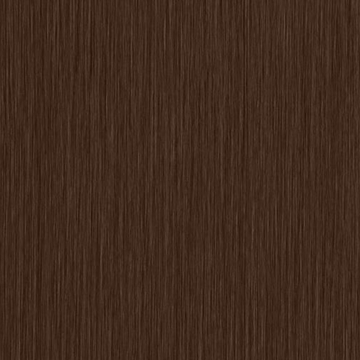 Picture of Forbo - Flotex Bayside Kelp