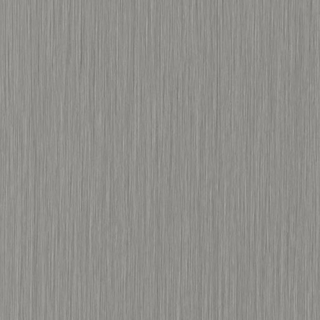 Picture of Forbo - Flotex Bayside Marsh