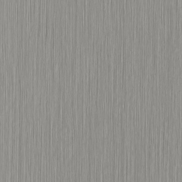 Picture of Forbo - Flotex Bayside Marsh