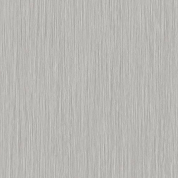 Picture of Forbo - Flotex Bayside Oyster