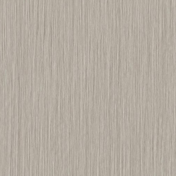 Picture of Forbo - Flotex Bayside Sand