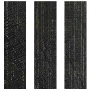 Picture of Forbo - Flotex HD Modular Plank Refract Quartz