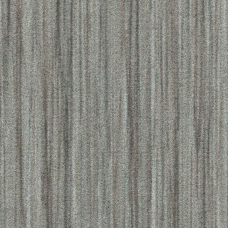Picture of Forbo - Flotex HD Modular Plank Seagrass Almond