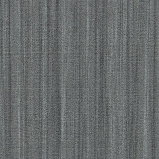 Picture of Forbo - Flotex HD Modular Plank Seagrass Cement