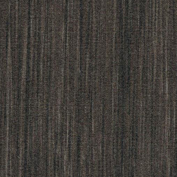 Picture of Forbo - Flotex HD Modular Plank Seagrass Liquorice