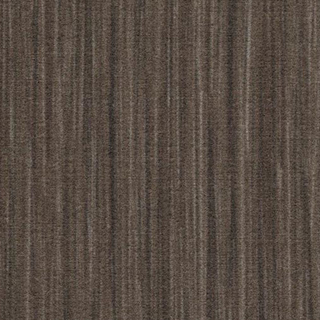 Picture of Forbo - Flotex HD Modular Plank Seagrass Walnut