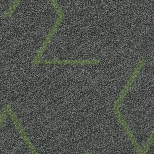 Picture of Forbo - Flotex HD Modular Plank Triad Green Line