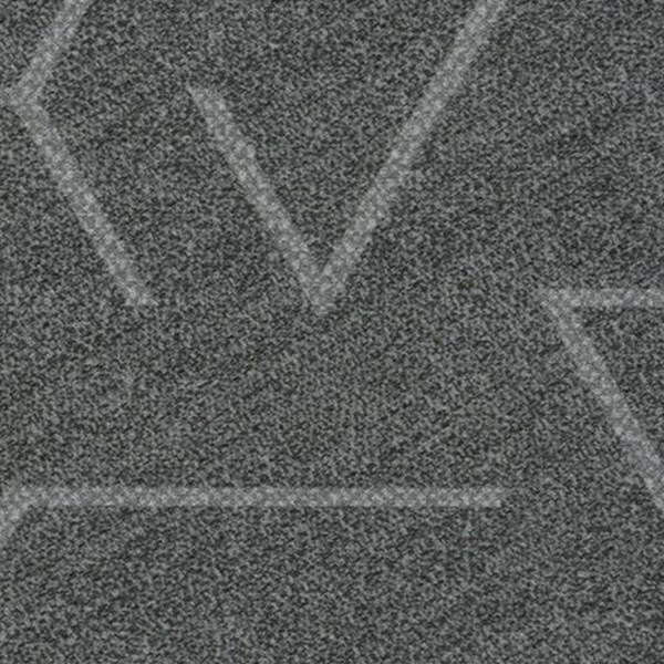 Picture of Forbo - Flotex HD Modular Plank Triad Platinum