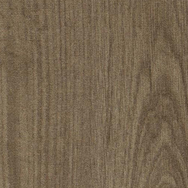 Picture of Forbo - Flotex HD Modular Plank Wood American Wood