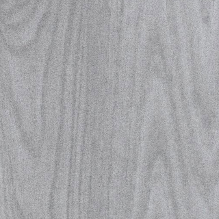 Picture of Forbo - Flotex HD Modular Plank Wood Silver Wood