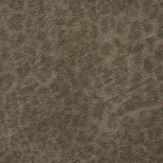 Picture of Forbo - Flotex Cleo Kitten