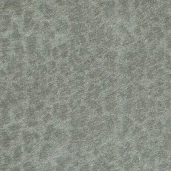 Picture of Forbo - Flotex Cleo Snow