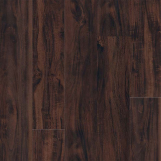 Picture of MS International - Wilmont Burnished Acacia