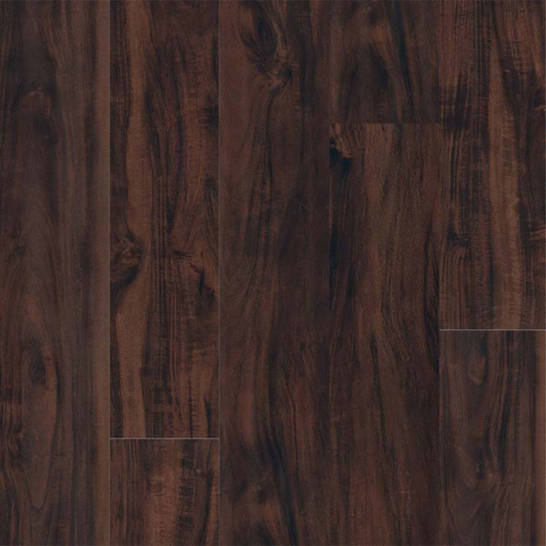 Picture of MS International - Wilmont Burnished Acacia