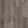 Picture of MS International - Wilmont Charcoal Oak