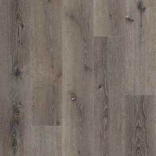Picture of MS International - Wilmont Charcoal Oak