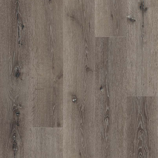 Picture of MS International - Wilmont Charcoal Oak