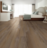 Picture of MS International - Wilmont Lime Washed Oak