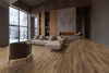 Picture of MS International - Wilmont Reclaimed Oak