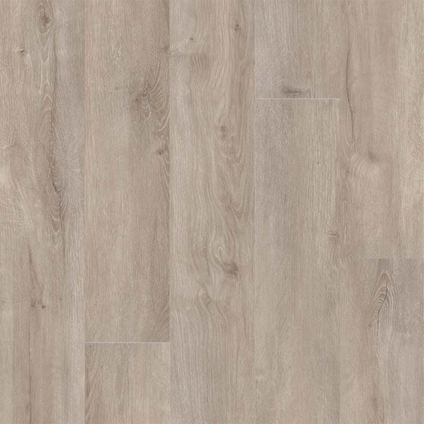 Picture of MS International - Wilmont Twilight Oak