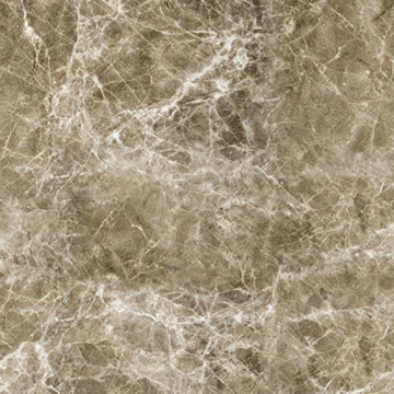 Picture of Forbo - Flotex Marble Dark Taupe