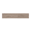 Picture of MS International - Kallum Bleached Elm