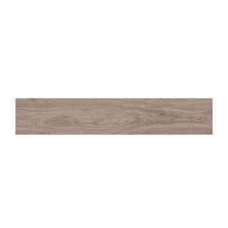 Picture of MS International - Kallum Bleached Elm