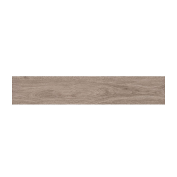 Picture of MS International - Kallum Bleached Elm