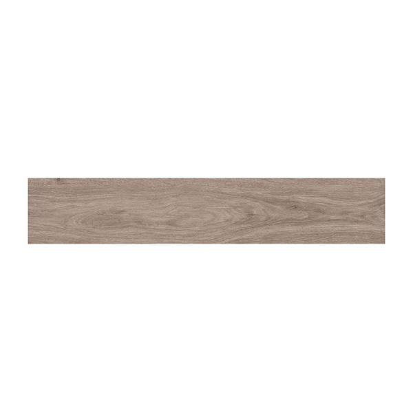 Picture of MS International - Kallum Bleached Elm
