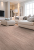 Picture of MS International - Kallum Bleached Elm