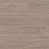 Picture of MS International - Kallum Bleached Elm