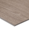 Picture of MS International - Kallum Bleached Elm