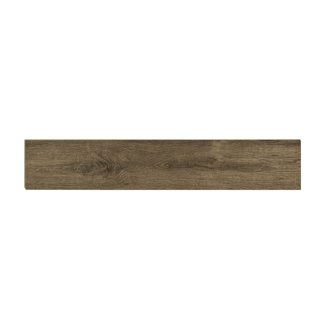 Picture of MS International - Kallum Walnut Waves