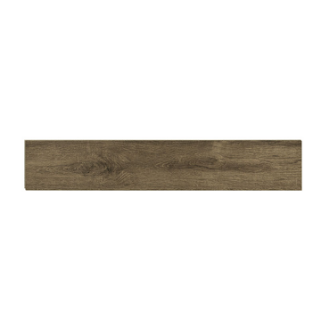Picture of MS International - Kallum Walnut Waves