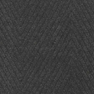 Picture of Forbo - Flotex Tweed Midnight
