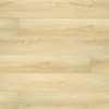 Picture of MS International - Smithcliffs Glenbury Oak