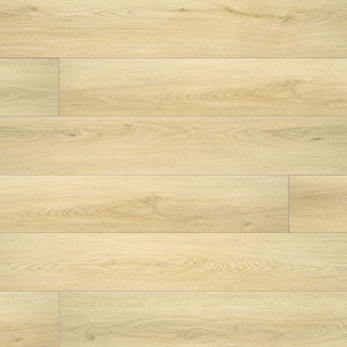 Picture of MS International - Smithcliffs Glenbury Oak