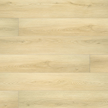 Picture of MS International - Smithcliffs Glenbury Oak