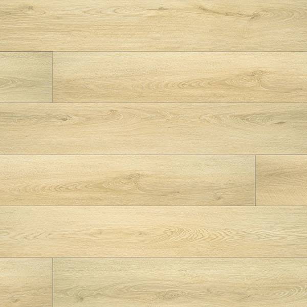 Picture of MS International - Smithcliffs Glenbury Oak