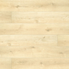 Picture of MS International - Smithcliffs Lanston Oak