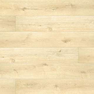 Picture of MS International - Smithcliffs Lanston Oak