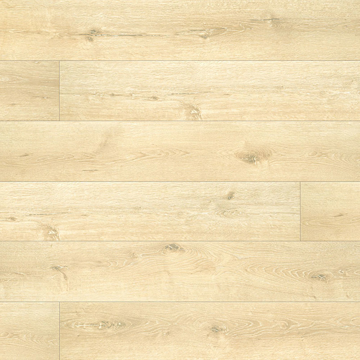 Picture of MS International - Smithcliffs Lanston Oak