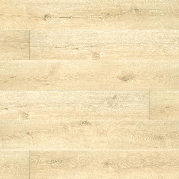 Picture of MS International - Smithcliffs Lanston Oak