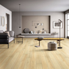 Picture of MS International - Smithcliffs Lanston Oak