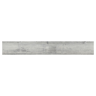 Picture of MS International - Andover Kingsdown Gray