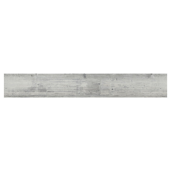 Picture of MS International - Andover Kingsdown Gray