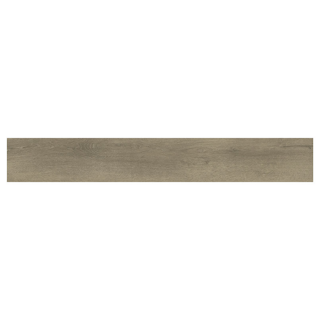 Picture of MS International - Ashton 2.0 Dillion Fog