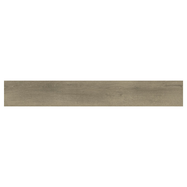 Picture of MS International - Ashton 2.0 Dillion Fog