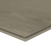 Picture of MS International - Ashton 2.0 Dillion Fog