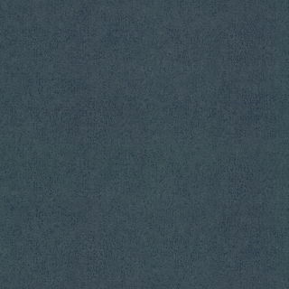 Picture of Forbo - Flotex Advance Code Carbon